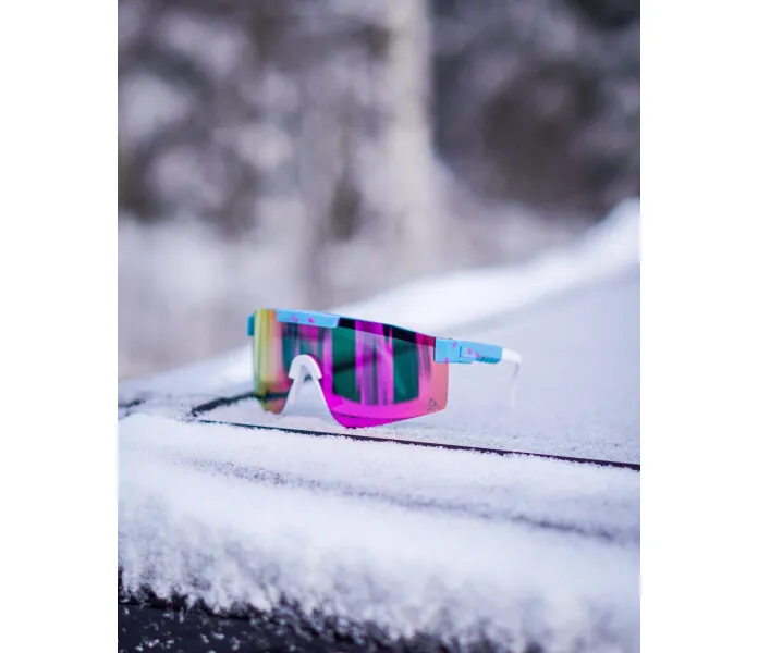 645-NO1-SHADES-10 kuva