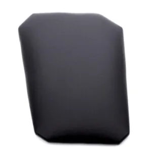 ELBOW PAD LF BK KIMPEX kuva