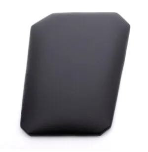 ELBOW PAD RG BK kuva