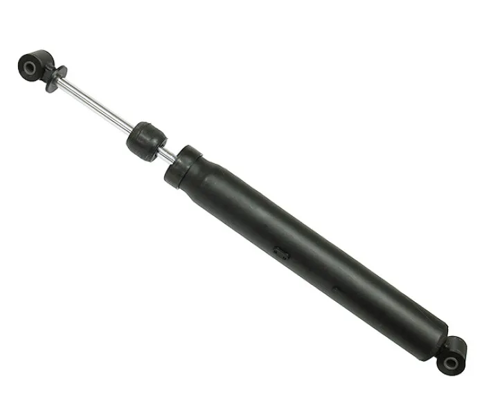 AU-04435 kuva