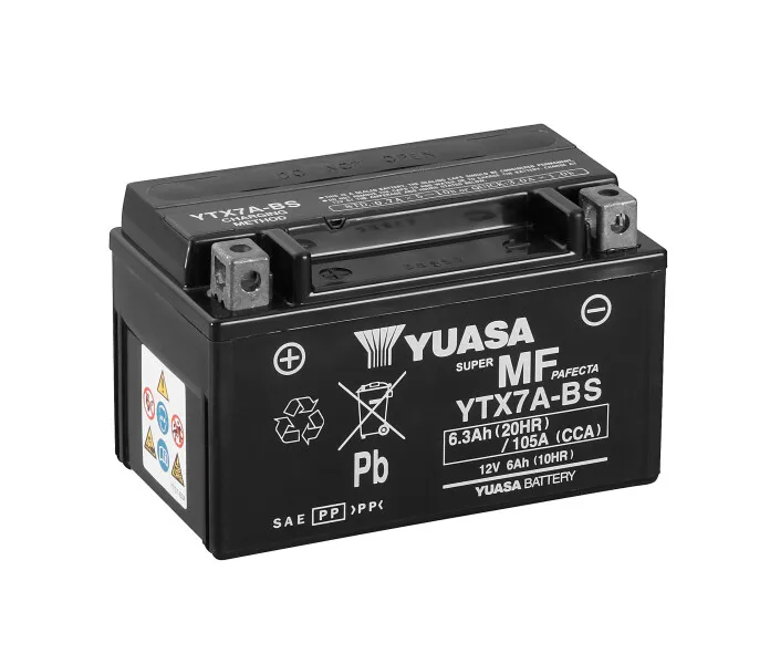 YTX7A-BS kuva