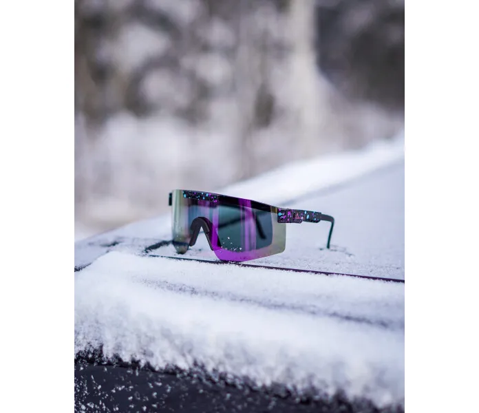 645-NO1-SHADES-4 kuva