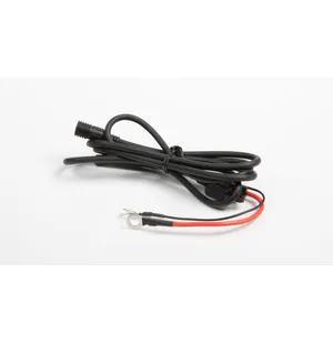 Hyper 7000/8500 kabel för batteri image