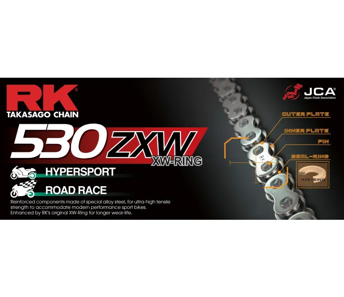 NewBoxDesign530zxw kuva