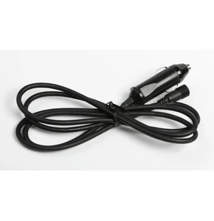 Hyper 7000/8500 kabel för vägguttag image
