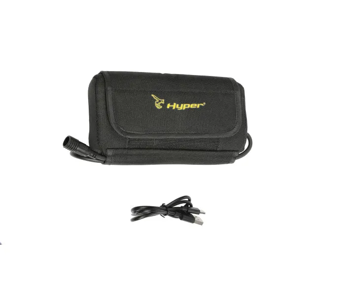 battery-pack-and-usb-charger kuva