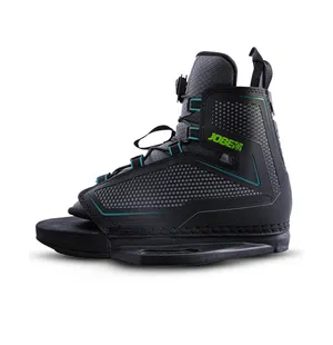 JOBE Maze wakeboard bindning 40-46 image