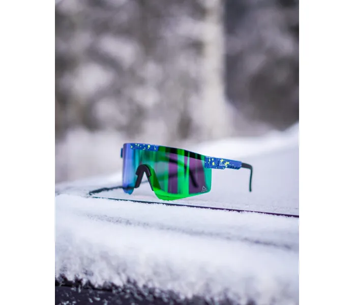 645-NO1-SHADES-9 kuva