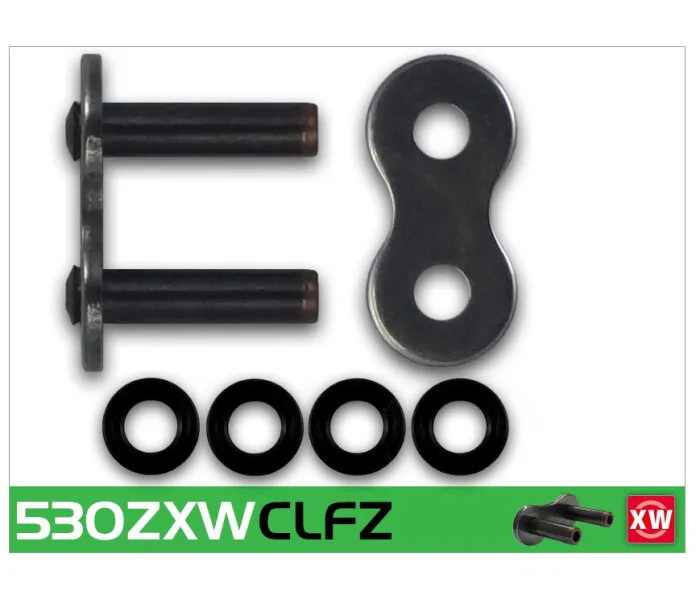 530ZXW-CLFZ kuva