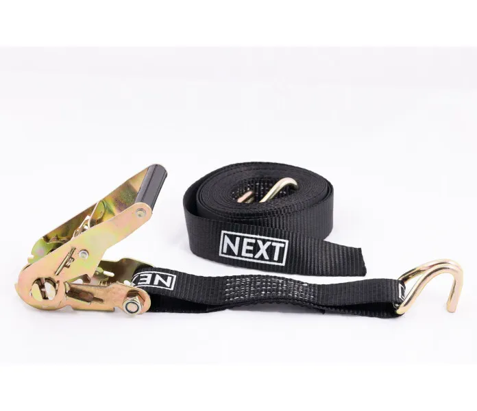 660-NXT1023 kuva
