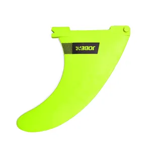JOBE Aero SUP evä lime 2021- kuva