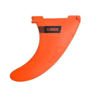 JOBE Aero SUP evä oranssi 2021- kuva