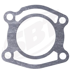 SBT Exhaust Pipe Gasket Sea-Doo 97-00 kuva
