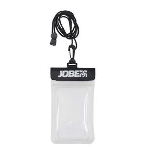 JOBE Waterproof Gadget Bag image