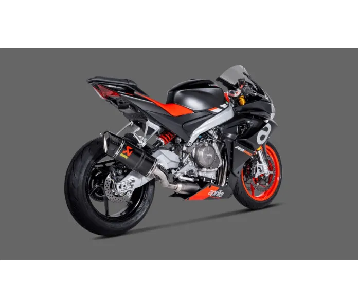 461-A6R3-APLC_BIKE kuva