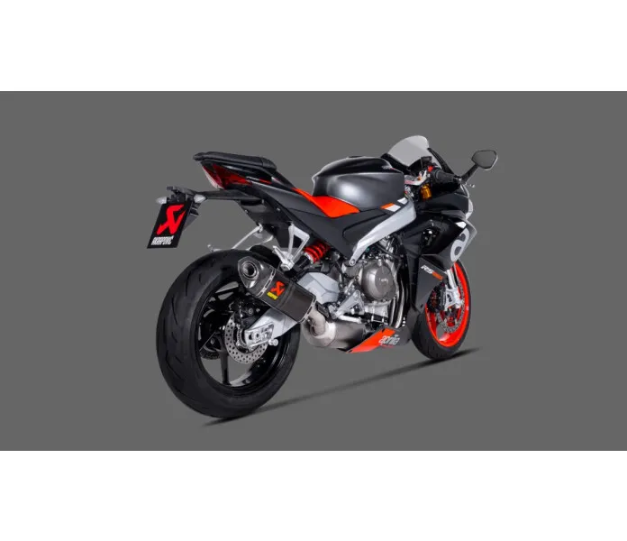 461-A6R4-HAPC_BIKE kuva