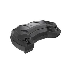 Tesseract Kuljetuslaukku Polaris XP 1000 kuva