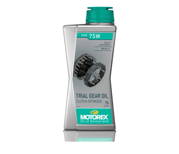 TRIAL_GEAR_OIL_75W_1L kuva