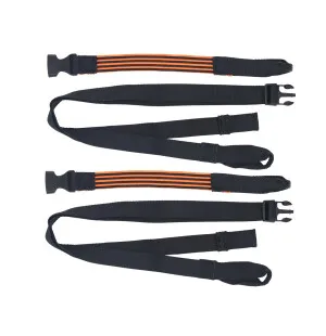 Hyper Elastic Stretch Strap 2-Pack 680Kg image