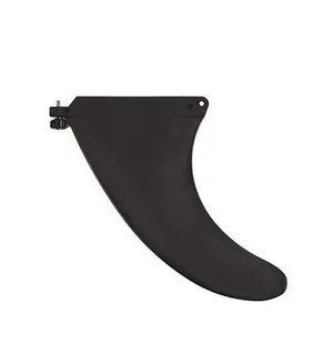 JOBE Aero SUP evä musta 2014-20 kuva