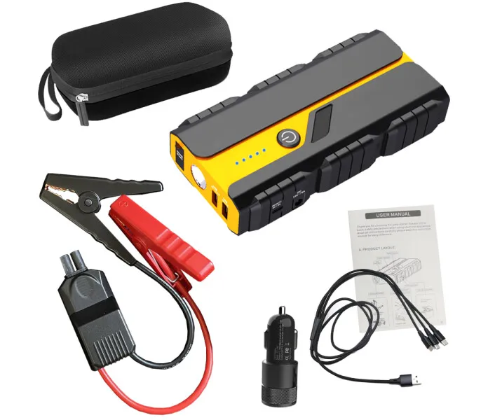 18000mAh-hyper-jump-starter kuva