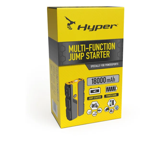 Hyper_MF_jumpstarter_18000_pakkauskuva kuva