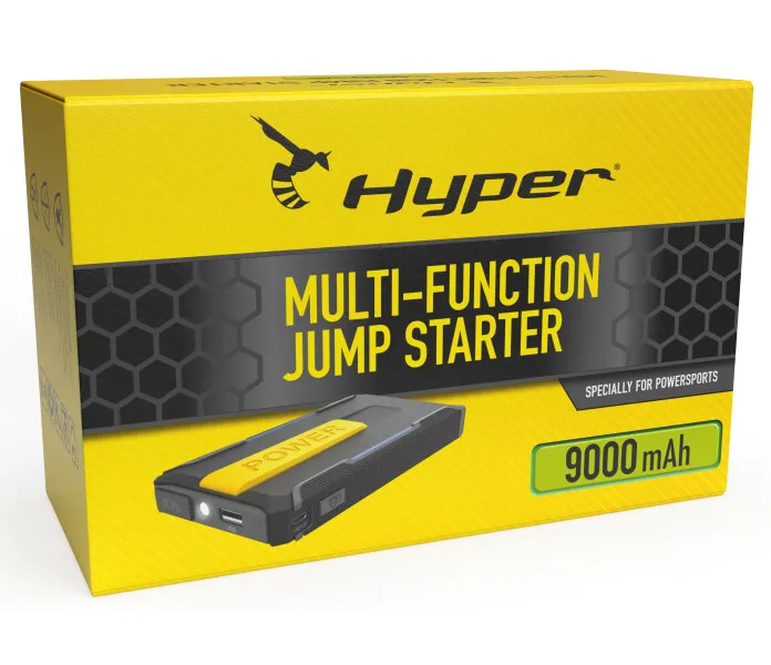 Hyper_MF_Jumpstarter_9000_pakkauskuva kuva