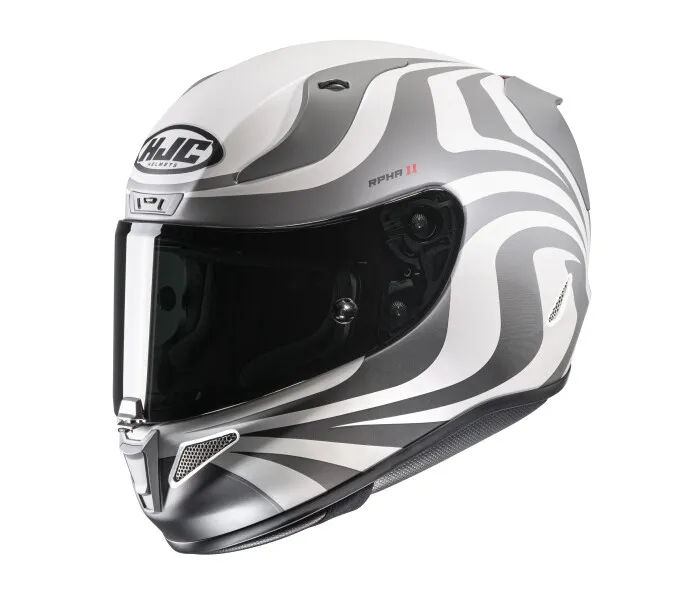 630-22012 kuva