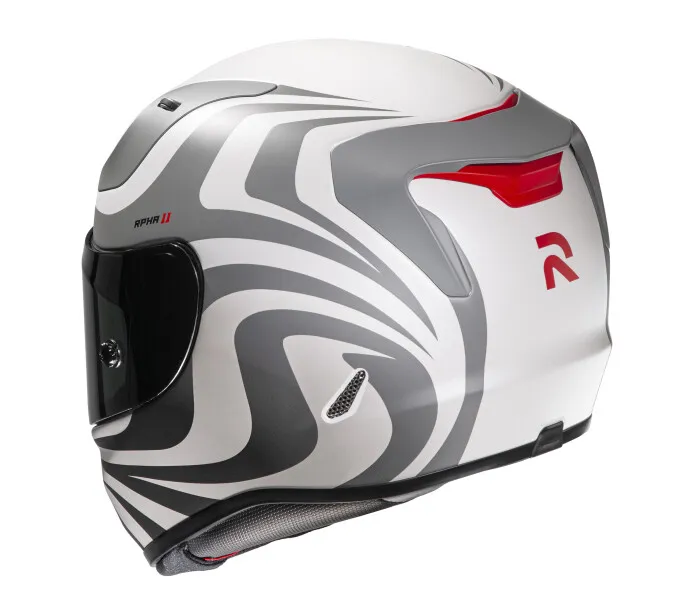 630-22012a kuva