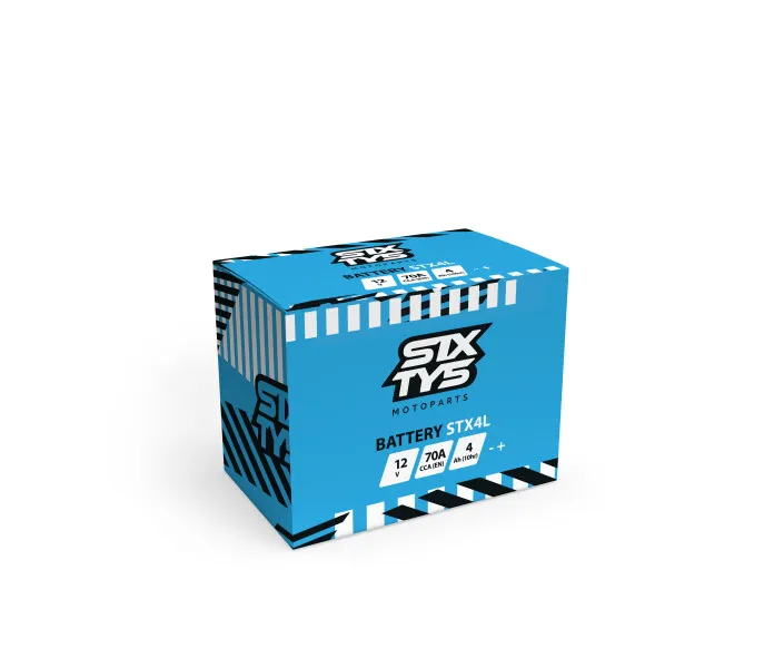 Sixty5_STX4L_box image