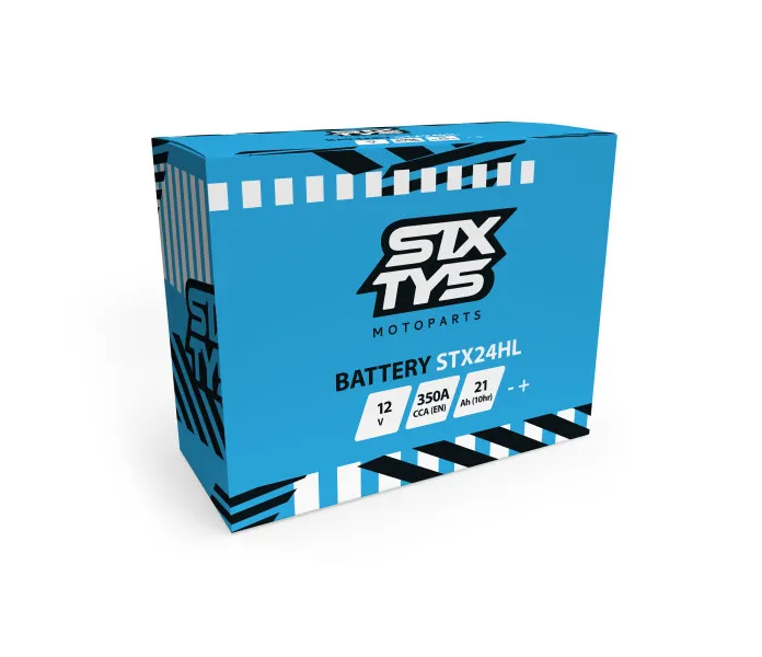 Sixty5_STX24HL_box kuva
