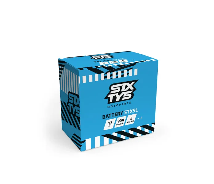 Sixty5_STX5L_box image