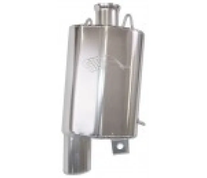 662-2203 kuva