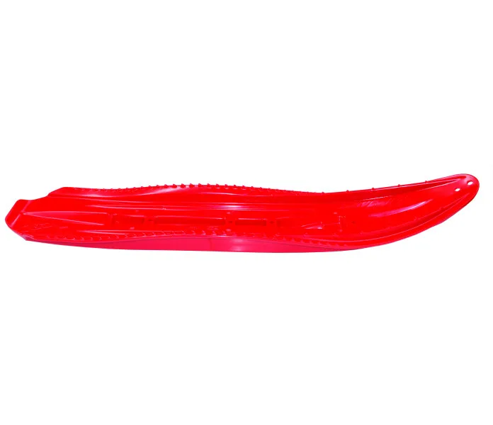 662-2233 kuva