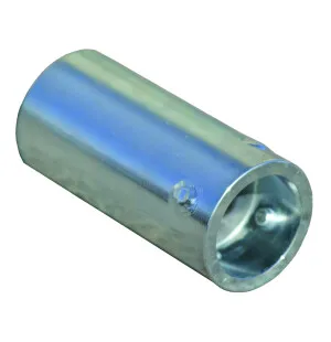 SLP Spider Nut Tool Verktyg Polaris image