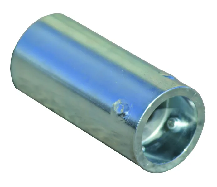 662-2225 kuva