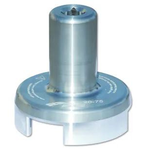 SLP Spider Tool Verktyg Arctic Cat image