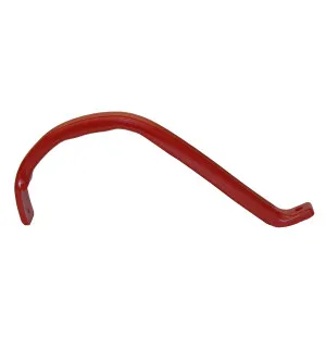 SLP Suksikoukku PowderPro/SLT/Tri-Keel Punainen kuva