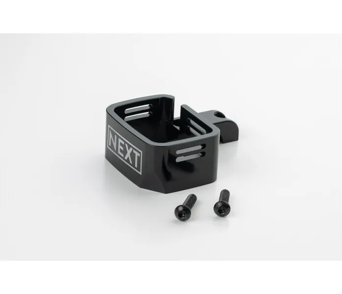 660-NXT1025-1_1 image