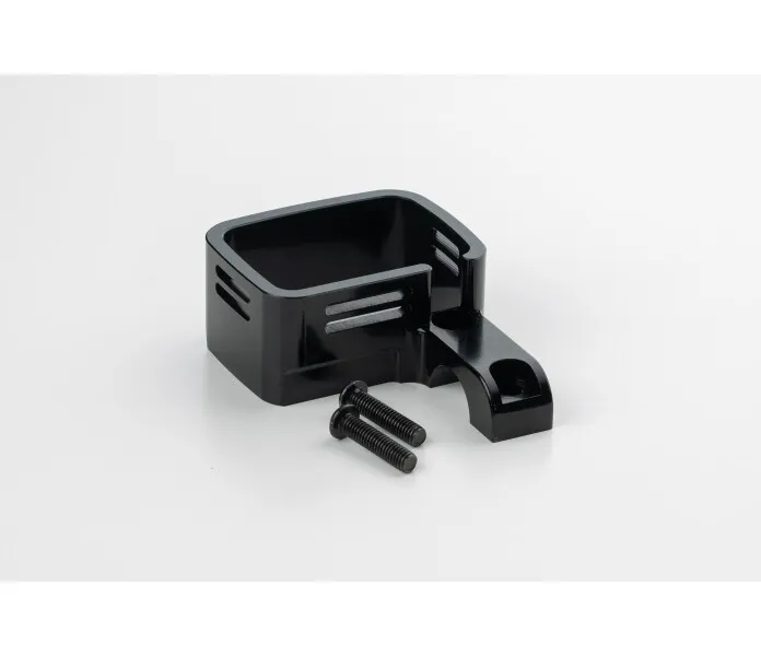 660-NXT1025-1_2 image