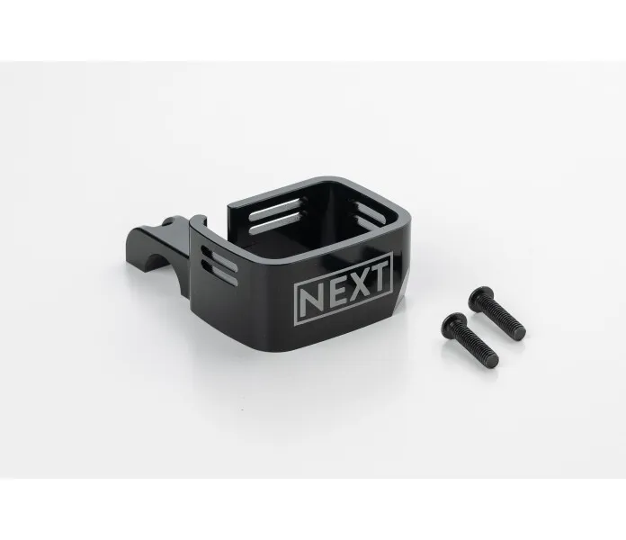 660-NXT1025-1 image