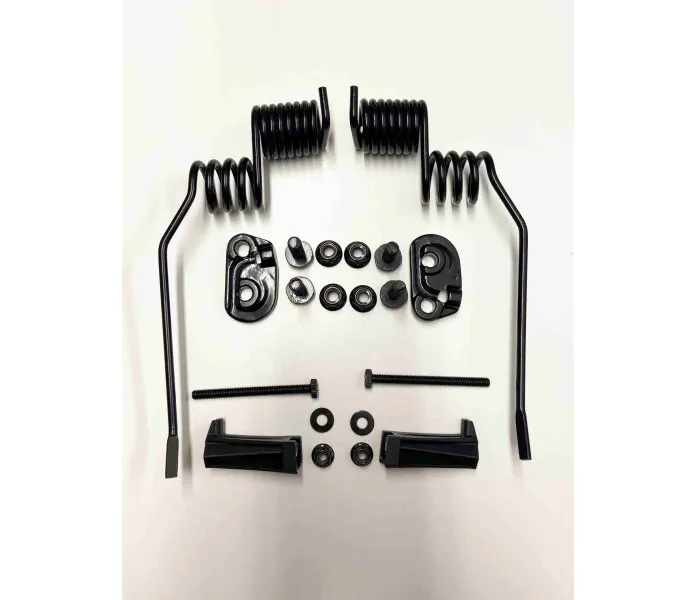 660-NXT1026-1 image