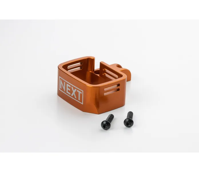 660-NXT1025-2_1 image