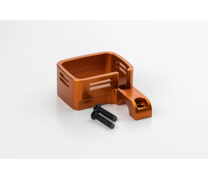 660-NXT1025-2_2 image