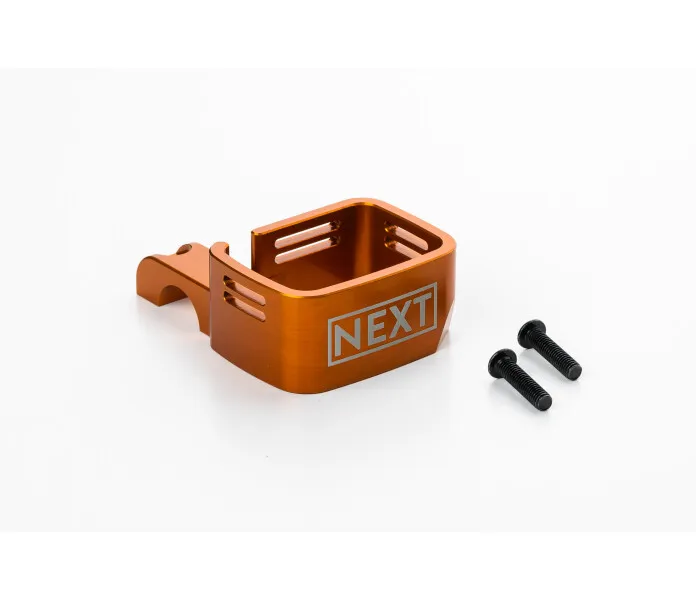 660-NXT1025-2 image