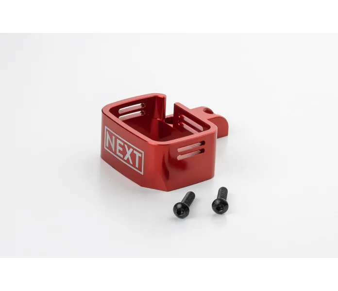 660-NXT1025-3_1 image