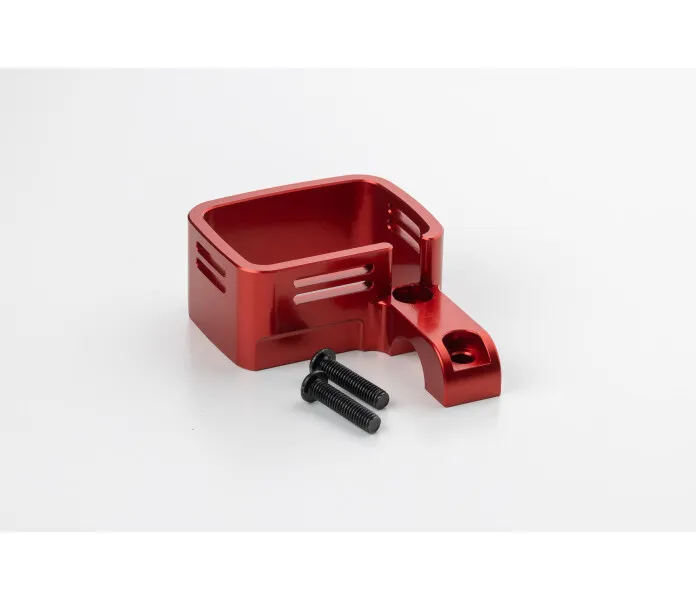 660-NXT1025-3_2 image