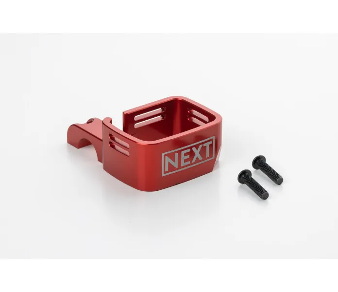 660-NXT1025-3 image