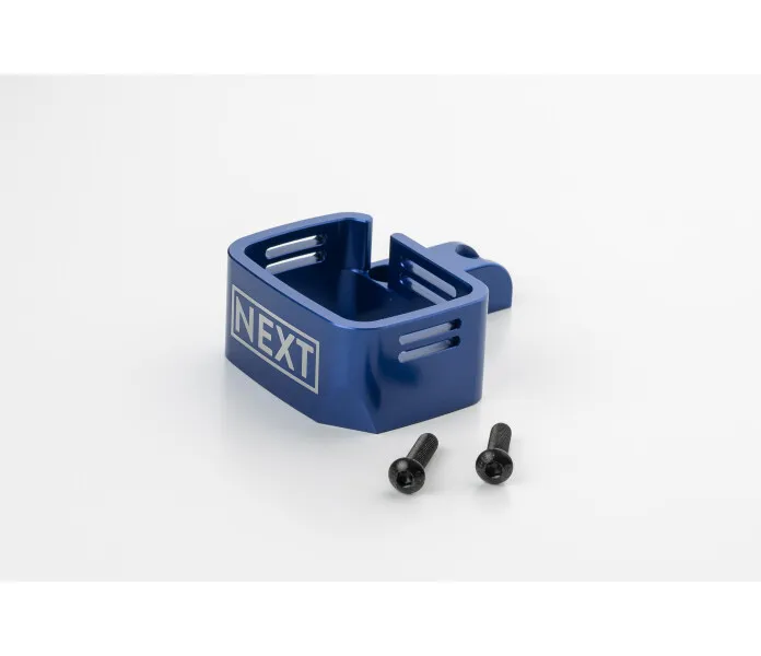 660-NXT1025-4_1 image