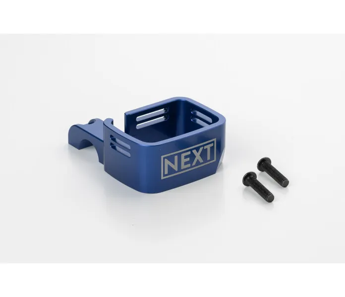 660-NXT1025-4 image